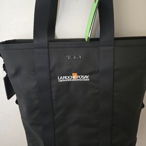 Tumi Bag